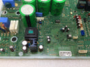 LG Electronics EAX 36295905 Air Conditioner Invertor Control Board/Circuit Board (Please See pics Below)