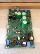 LG Electronics EAX 36295905 Air Conditioner Invertor Control Board/Circuit Board (Please See pics Below)