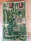 LG Electronics EAX 36295905 Air Conditioner Invertor Control Board/Circuit Board (Please See pics Below)