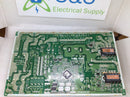 LG Electronics EAX 36295905 Air Conditioner Invertor Control Board/Circuit Board (Please See pics Below)