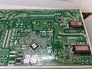 LG Electronics EAX 36295905 Air Conditioner Invertor Control Board/Circuit Board (Please See pics Below)