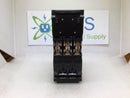 QE3200VH Square D 22KA 3 Pole 200 Amp Circuit Breaker.