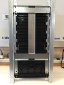 Square D NQOD 30 Circuit 100A 3 Phase Catalog