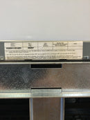 Square D NQOD 30 Circuit 100A 3 Phase Catalog