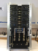Square D NQOD 30 Circuit 100A 3 Phase Catalog