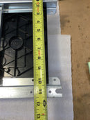 Square D NQOD 30 Circuit 100A 3 Phase Catalog