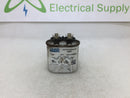 Jard 12931 7.5uF +6% 440/370Vac 50/60hz Capacitor