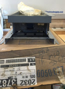 Square D NQ30L1C, Single Phase, 100A, 30 Circuit, 120/240VAC, Series E2, Panelboard Interior