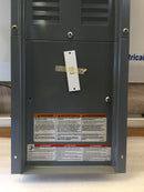 Square D NQ30L1C, Single Phase, 100A, 30 Circuit, 120/240VAC, Series E2, Panelboard Interior