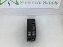Square D QOB260VH 60 Amp 2 Pole 120/240V Bolt On Circuit Breaker