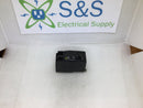 Square D QOB260VH 60 Amp 2 Pole 120/240V Bolt On Circuit Breaker