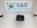 Square D QOB260VH 60 Amp 2 Pole 120/240V Bolt On Circuit Breaker