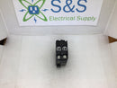 Square D QOB260VH 60 Amp 2 Pole 120/240V Bolt On Circuit Breaker