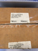 ABB Inc. Type CMF, Current Transformer: 10KV, 60Hz, 200:5A, Serial