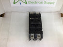 Westinghouse QCC2125 2 Pole 125 Amp Circuit Breaker