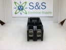 Westinghouse QCC2125 2 Pole 125 Amp Circuit Breaker