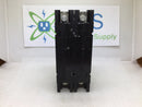 Westinghouse QCC2125 2 Pole 125 Amp Circuit Breaker