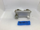 Milbank, Siemens Neutral Replacement Lug Sets Meter Socket 120/240v