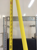 GE/General Electric AQF3422MB 225 Amp Max MLO / MB 208Y/120V 3 Ph/ 4 Wire 42 Circuit (Guts Only)