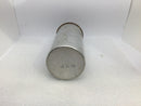 Wuxi Hongguing CBB65 Dual HVAC Capacitor 40/6uf +/-5% 50/60Hz 370VAC