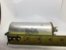 Wuxi Hongguing CBB65 Dual HVAC Capacitor 40/6uf +/-5% 50/60Hz 370VAC