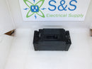 General Electric TE122100 2 Pole 100 Amp 240V AC Type TE Circuit Breaker