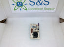Rheem 47-100436-05 HVAC Furnace Control Circuit Board