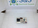 Rheem 47-100436-05 HVAC Furnace Control Circuit Board