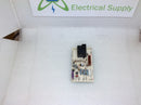 Rheem 47-100436-05 HVAC Furnace Control Circuit Board