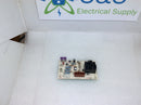 Rheem 47-100436-05 HVAC Furnace Control Circuit Board