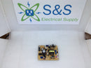 Samsung PSGV160301A Class 2 Power Supply Control Circuit Board 20W Output (See Pics Below)