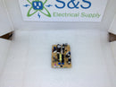 Samsung PSGV160301A Class 2 Power Supply Control Circuit Board 20W Output (See Pics Below)