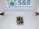 Samsung PSGV160301A Class 2 Power Supply Control Circuit Board 20W Output (See Pics Below)