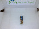 Samsung 16R-SUB-485-COMM Array PCB Control Board DB92-03724A (Please See Pics Below)