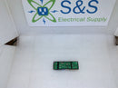 Samsung 16R-SUB-485-COMM Array PCB Control Board DB92-03724A (Please See Pics Below)