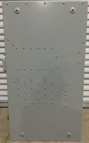 Siemens GF326NH 600 Amp 240VAC Nema1 Indoor 3 Phase Fused HD Safety Switch