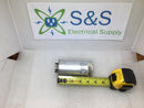 CBB65B; 45/5uf+6%, 370vac 50/60hz Oil Capacitor