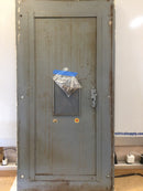 Panelboard Cover Only 21.5" x 42.5"