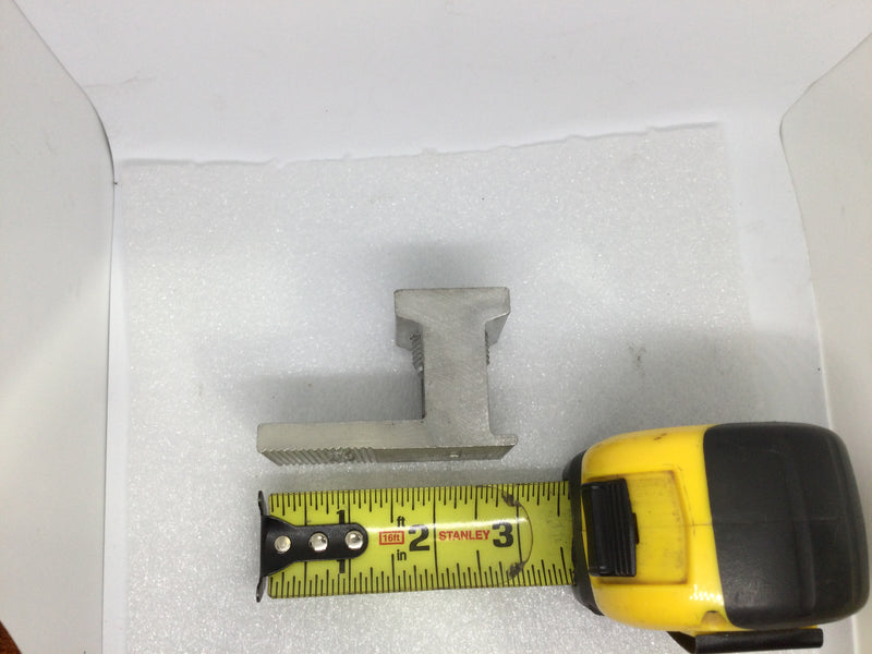 CMC AB-750-5 Wiring Terminal 750kcmil-1/0 250kcmil-1/0 Cu9al