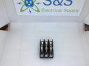 Eaton/Cutler-Hammer C350BD3C51 3 Position Series A1 Class CC "ONLY" Fuse Holder