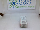 Pass & Seymour TR26342-W 20A 125V White Decorative Receptacle (New In Box)