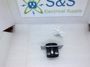 Pass & Seymour 3894 50A 125/250V 3P 4W Nema 14-50R Flush Mount Range Receptacle (New)