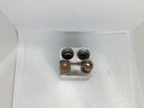 ITE Siemens Cable Connector 3 Barrel 400MCM TA3-K400 Circuit Breaker Lug