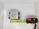 ITE Siemens Cable Connector 3 Barrel 400MCM TA3-K400 Circuit Breaker Lug