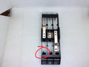 GE General Electric 911E347P3 Type THQB 3 Phase Mounting Hardware/Feet