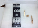 GE General Electric 911E347P3 Type THQB 3 Phase Mounting Hardware/Feet
