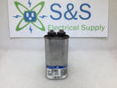 Genteq/Trane CPT00088 +6/-6 10uf 440Vac Run Capacitor