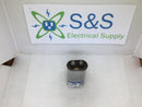 Genteq/Trane CPT00088 +6/-6 10uf 440Vac Run Capacitor