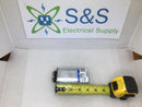 Genteq/Trane CPT00088 +6/-6 10uf 440Vac Run Capacitor