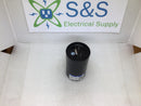 Trane, Genteq 24DS229B330TAR; 229uf MFD, 330 volt Start Capacitor